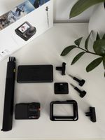 Location DJI Osmo Action 5 Pro Combo neuf