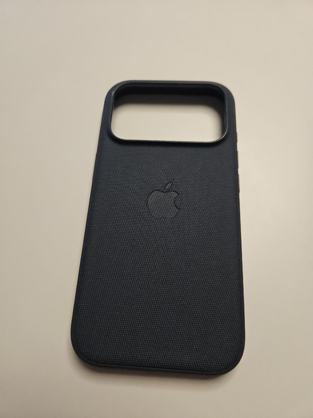 Apple Handys / Smartphones: Iphone 17 pro 256gb Silber – Gebraucht aus Küsnacht ZH von designwelt 7