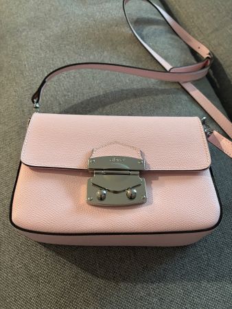 Abro Handtasche