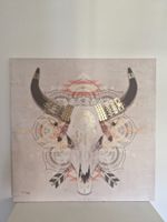 Bild 80x80