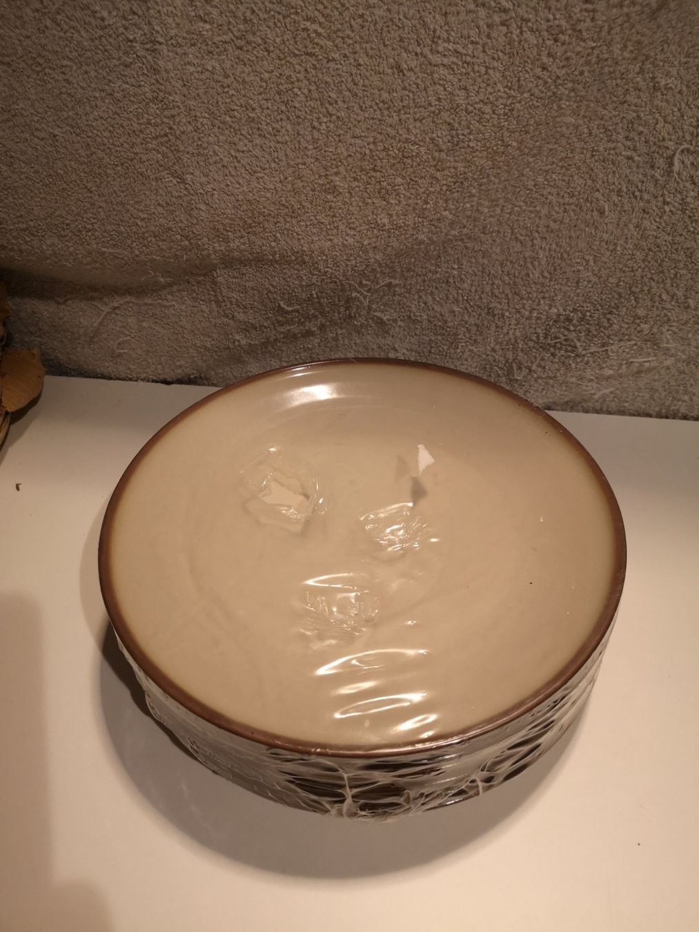 Assiettes: 6 Teller -Set – Neuf avec emballage d'origine à Steinmaur par Teddybaer14