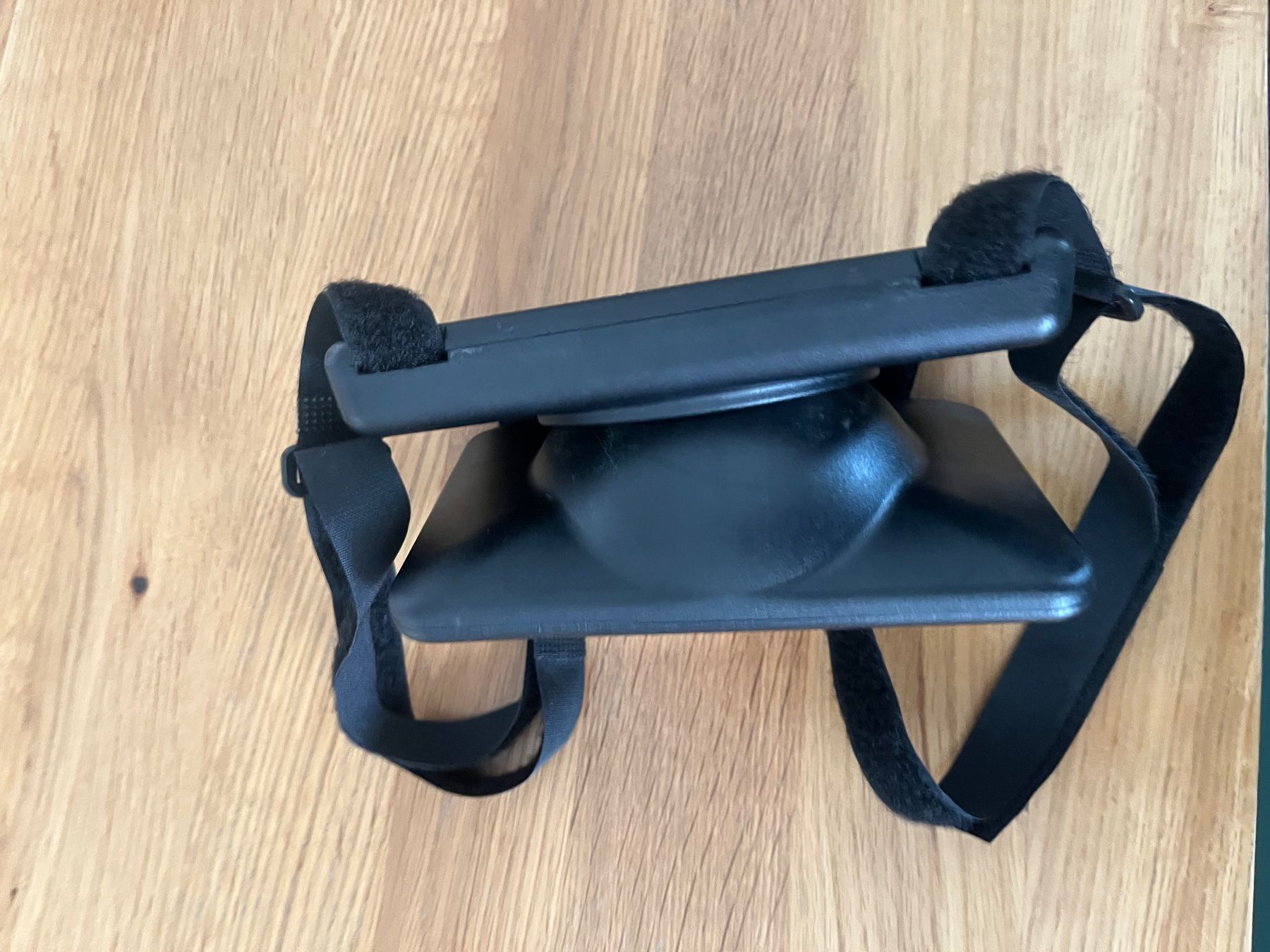 Accessori per altri veicoli: Rétroviseur miroir auto pour bébé – Usato da Estavayer-le-Lac venduto da stelina13 3