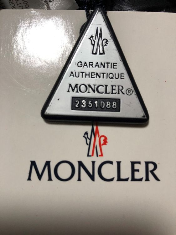 Moncler 2351088 discount