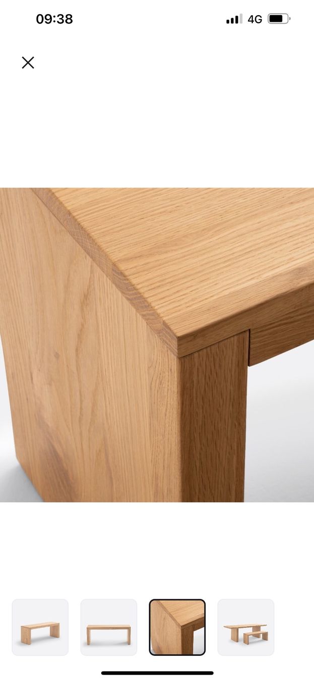 Panchine: Bank – Nuovo (secondo la descrizione) da Winterthur venduto da Aurum88 7