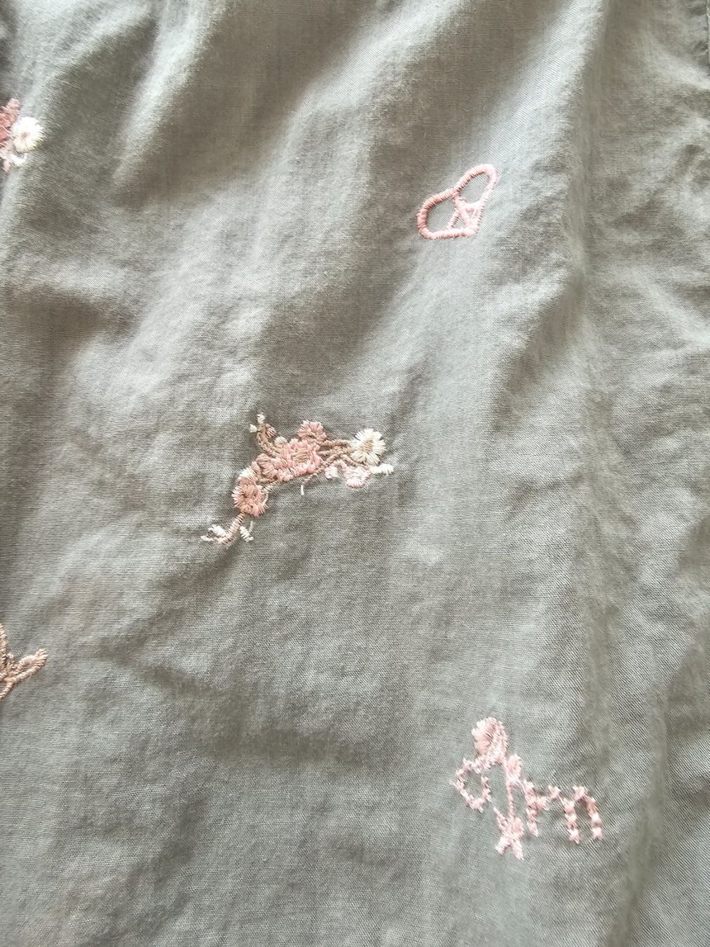 Odd Molly Camicette: Bluse Odd Molly, Gr. XL – Usato da Oftringen venduto da MareLue66 5
