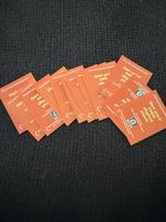 Panini Digital Pack