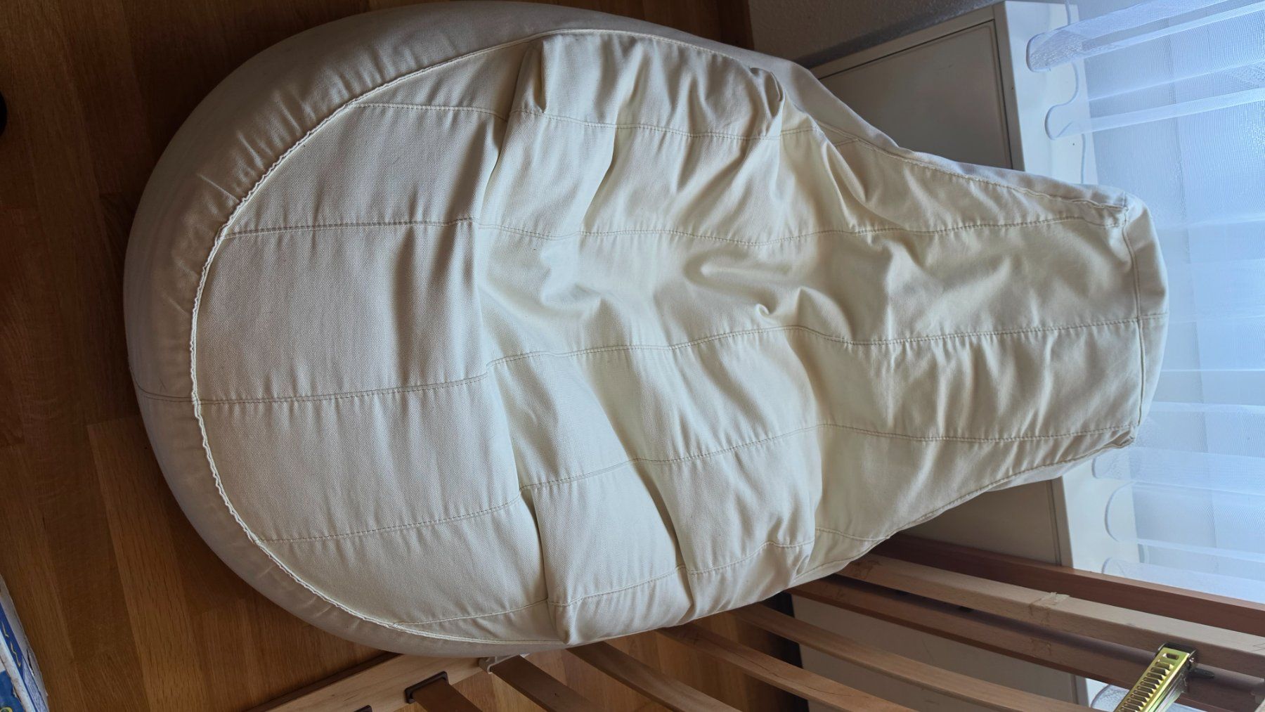 Fauteuils: Sitzsack waschbar – D'occasion à Bernhardzell par Mosolini