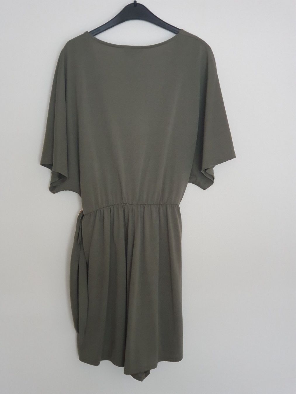 C&A Jumpsuits: Eleganter Jumpsuit Grösse S – Gebraucht aus Luzern von lso_ht7n 3
