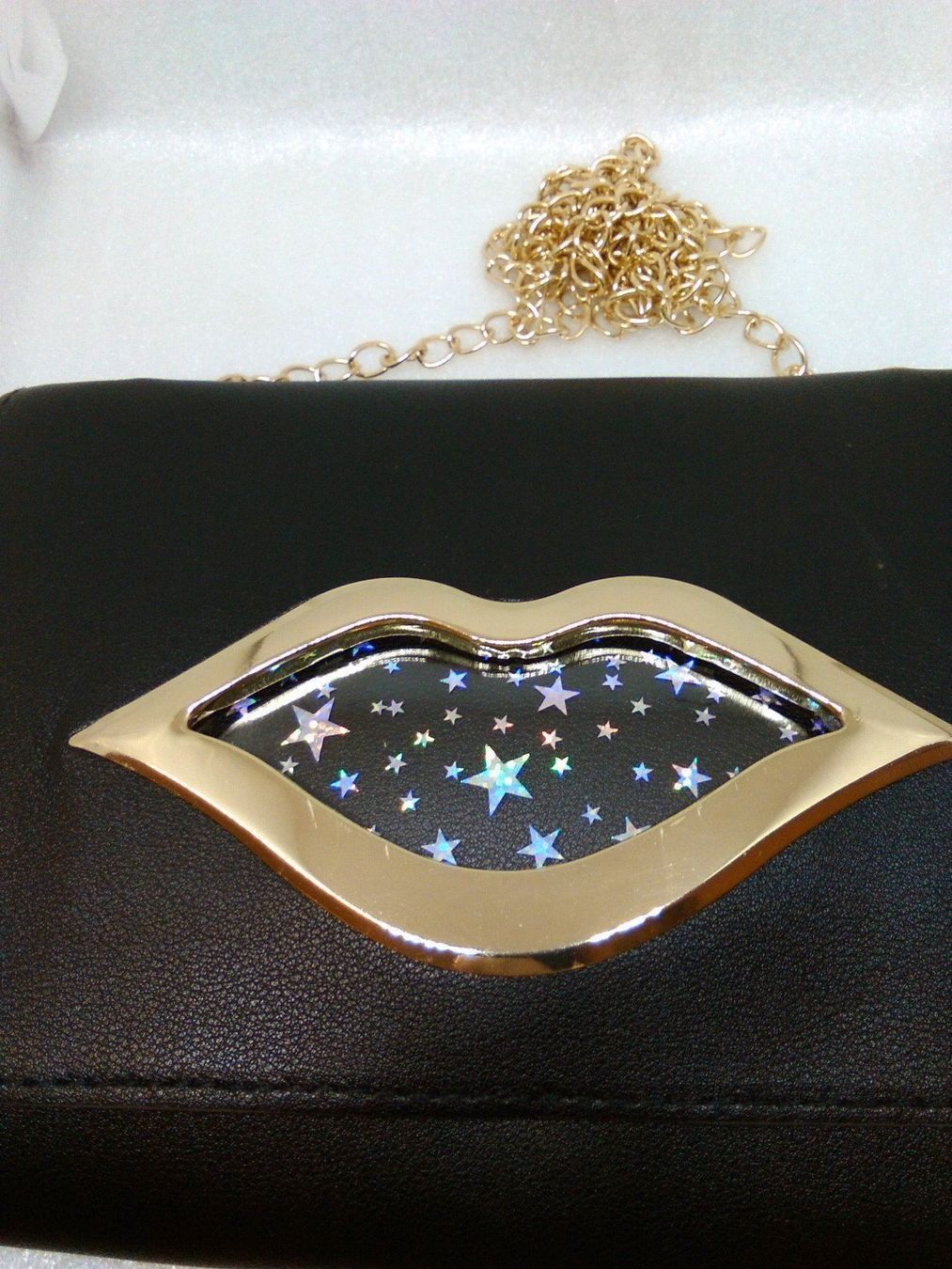Taschen für Damen: DAMEN HANDTASCHEN;;;PU LEDER – Neu (gemäss Beschreibung) aus Basel von bijoutrie_4 1