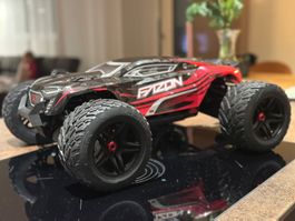 Arrma Fazon 6S