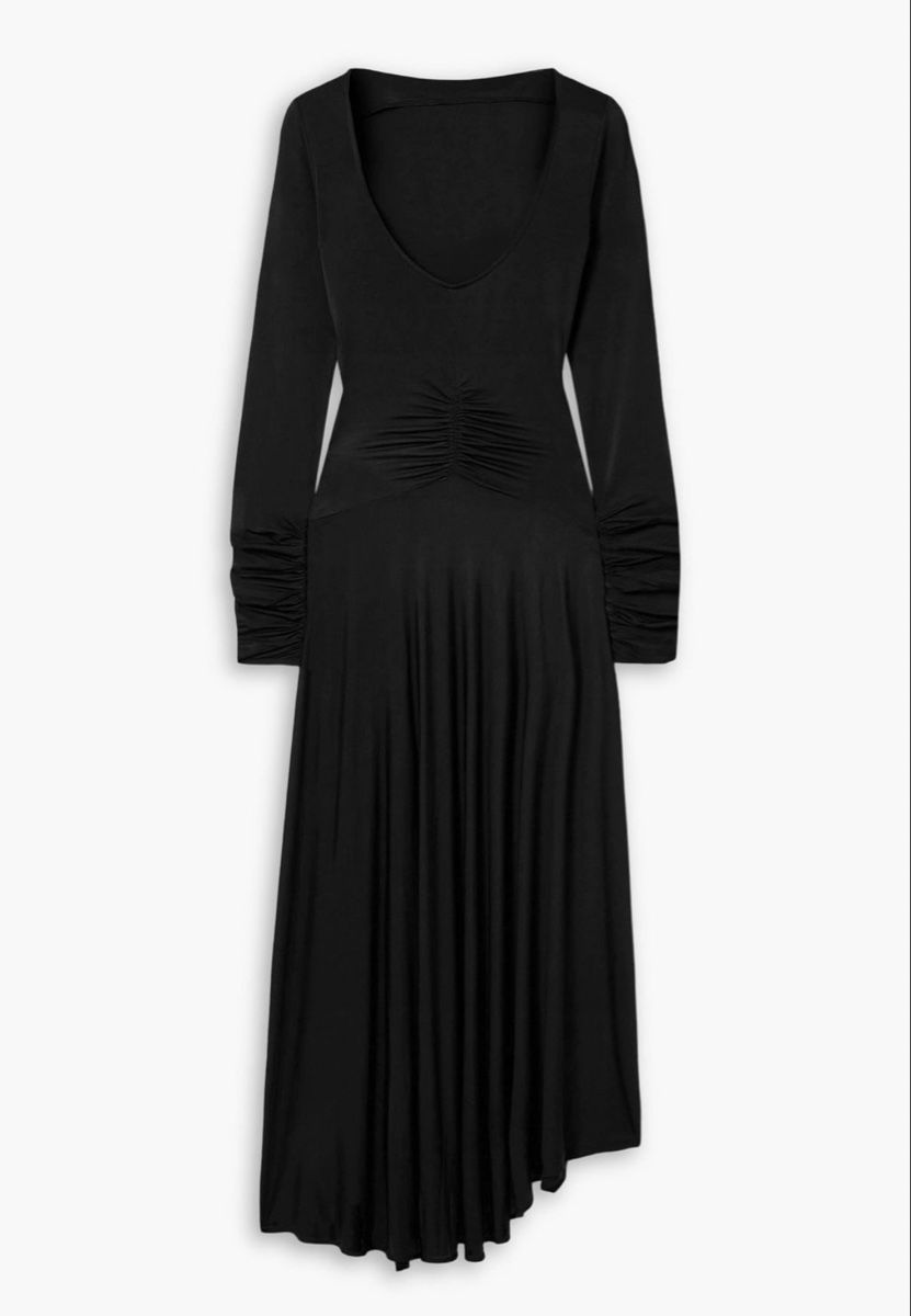 Acne Studios Kleider: Acne dress – Neu und originalverpackt aus Paradiso von viorea 2