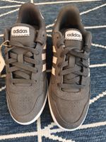 Adidas VL HOOPS 2.0, taille 37 (23,5 cm)