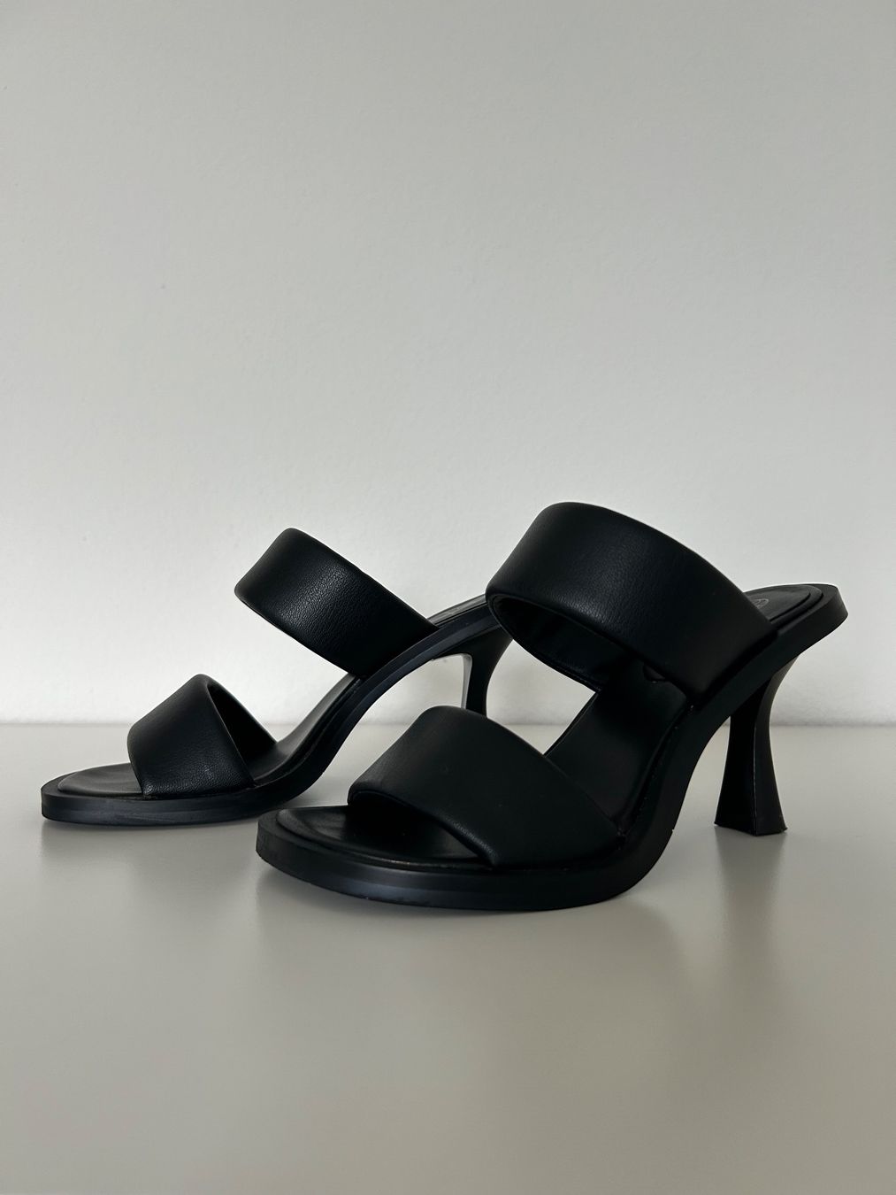 Scarpe da donna: High heels sandals – Usato da Zürich venduto da _nathalie_ 3