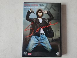 Some  -  2 Disc Special Edition