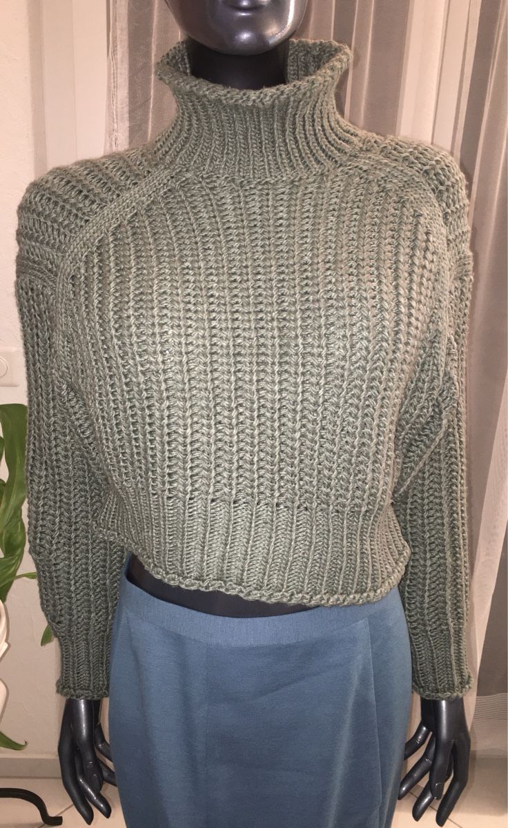 H&M Maglioni & Felpe: H&M PULLOVER GR. S neuwertig – Nuovo (secondo la descrizione) da Unteraegeri venduto da MH203 5