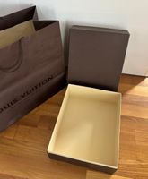 💖 Louis Vuitton Box
