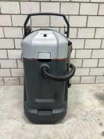 Nilfisk Nass-/ Trockensauger VL 500 55-1 EDF