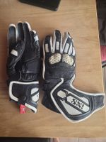 Töffhandschuhe IXS