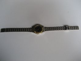 Uhr