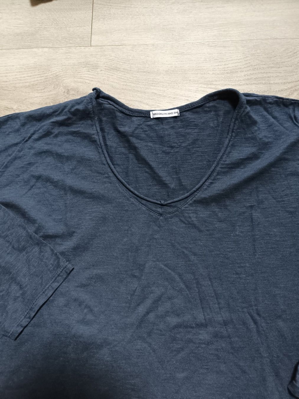 Maglioni & Felpe: Brooklyn Sweatshirt L/XL – Usato da Bätterkinden venduto da Elefantenzoo 1