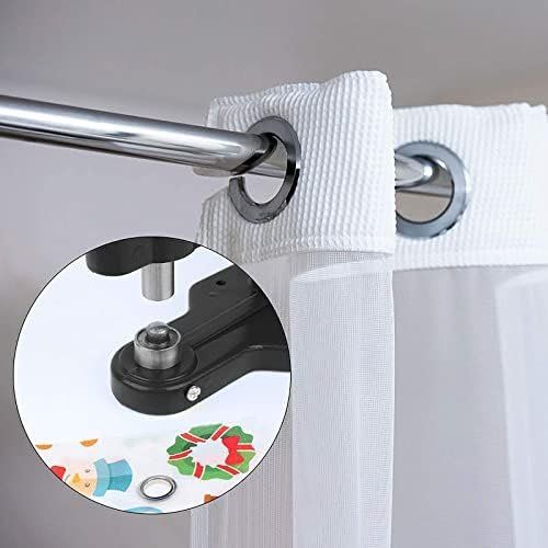 Alle Werkzeuge: Handhebel-Ösenzange Planen Leder – Neu und originalverpackt aus Hundwil von pak_7zvn 5