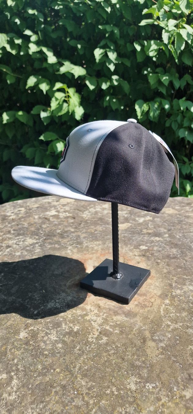 Chapeaux, bonnets & casquettes: Cap Valtra – Neuf (Voir description) à Reinach AG par Stalder-Technik 2