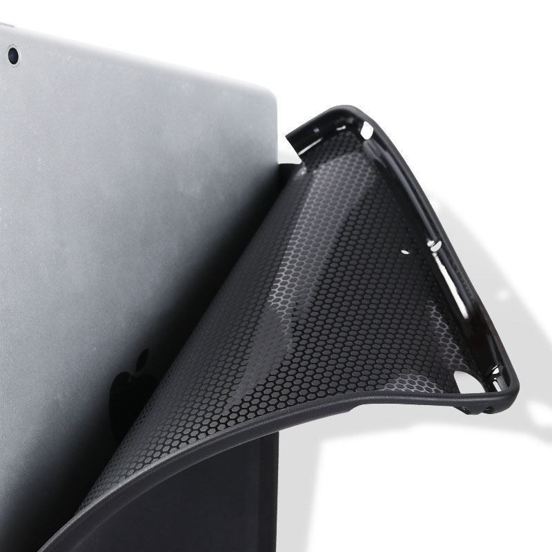Covers & Borse: iPad mini 6 2021 Hülle Etui Case Smart Folio Cover TASCHE – Nuovo e nell'imballaggio originale da Volketswil venduto da coverandmore 9