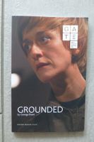 George Brant Grounded Englisch