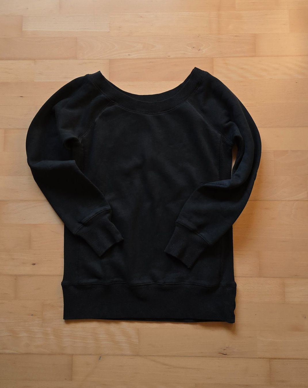 Maglioni & Felpe: Lässiger Sweatpullover von EMP M – Nuovo (secondo la descrizione) da Dättlikon venduto da Wundertuete_