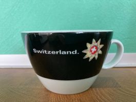 LANGENTHAL SWITZERLAND   Tasse  Mug  Kaffeetasse   Teetasse