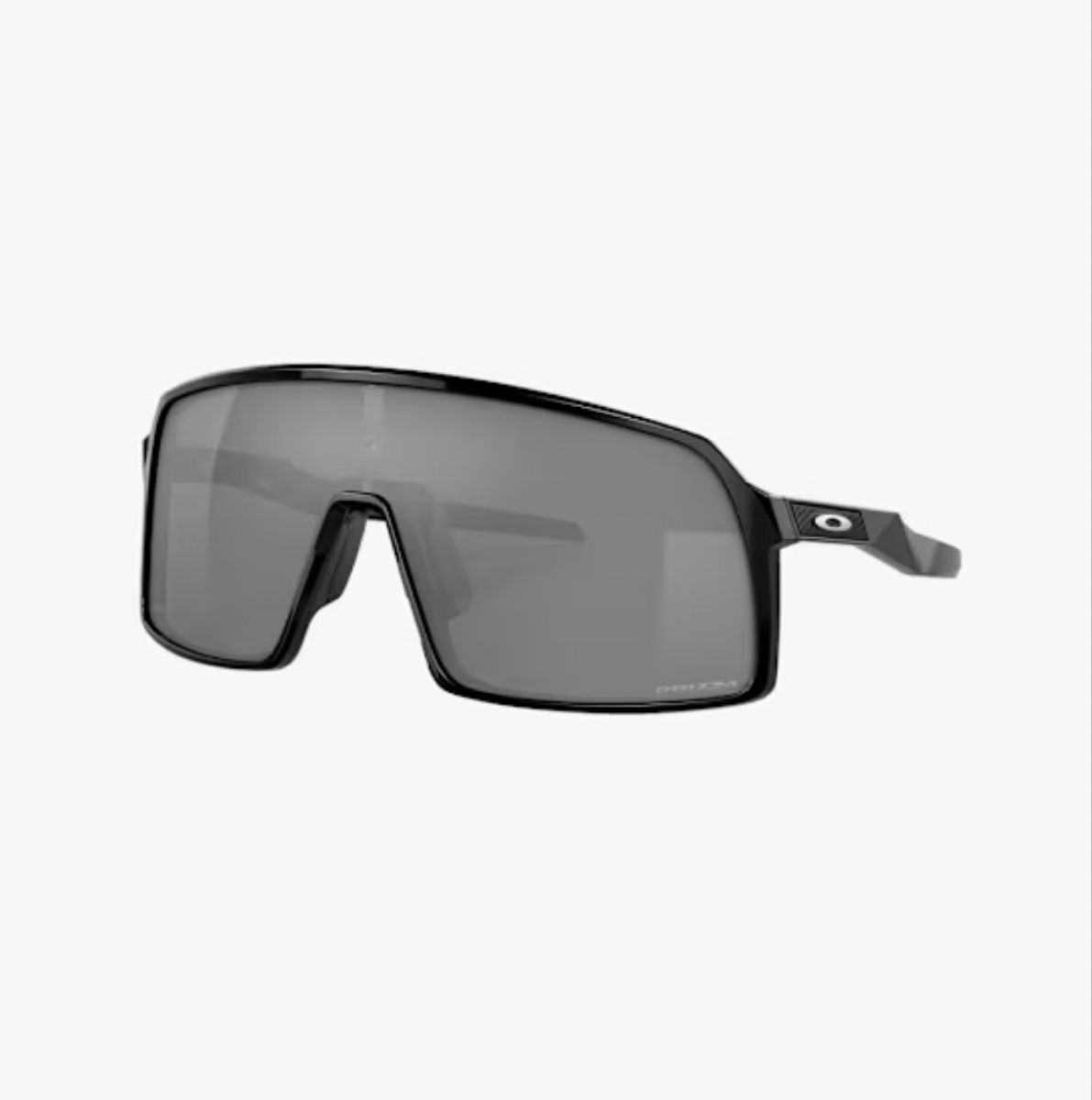 Oakley Brillen & Gläser: Oakley sutro prizm – Neu (gemäss Beschreibung) aus Grugnay (Chamoson) von follo86 4