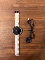 Suunto Race (49 mm)
