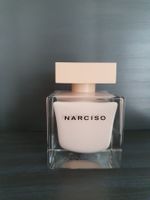 Narciso Poudree - Narciso Rodriguez 1.5ml Abfüllung