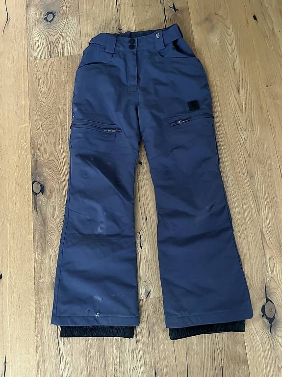 Pantaloni: Skihose REHALL – Usato da Root venduto da quartz1970