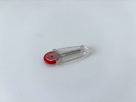 Zippo Feuerzeug Feuersteinspender