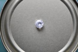 schmuck / individual jewellery