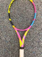 Babolat Pure Aero Rafa