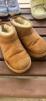 Ugg Schuhe Grösse 32.5