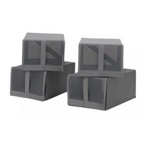 IKEA Schuhbox (7x)