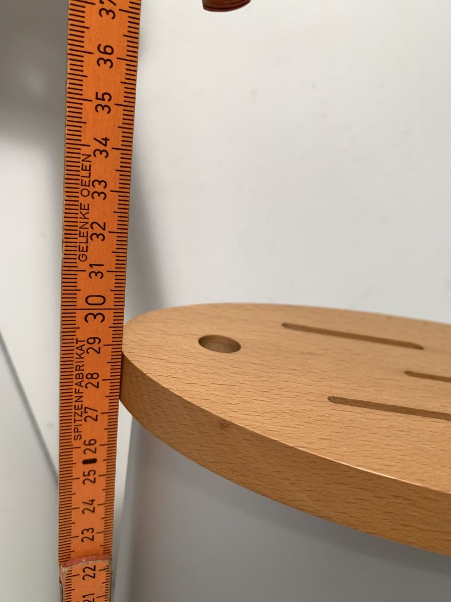 Zwilling Coltelli: Zwilling Messerblock, Neu! – Nuovo (secondo la descrizione) da Adliswil venduto da Alex_Weber 4