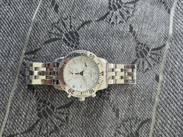 Tissot PRS200 Chronograph Limited Editon