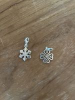 2 Charms Thomas Sabo