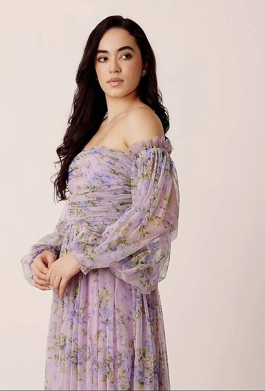 Vestiti: Blumenkleid  – Usato da Winterthur venduto da Anjarys 2