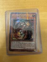 Yu-Gi-Oh! - Fallenstellerin Myrmeleo - Selten - Top ! QCSCR