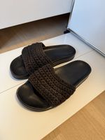 Marc O’Polo Slipper