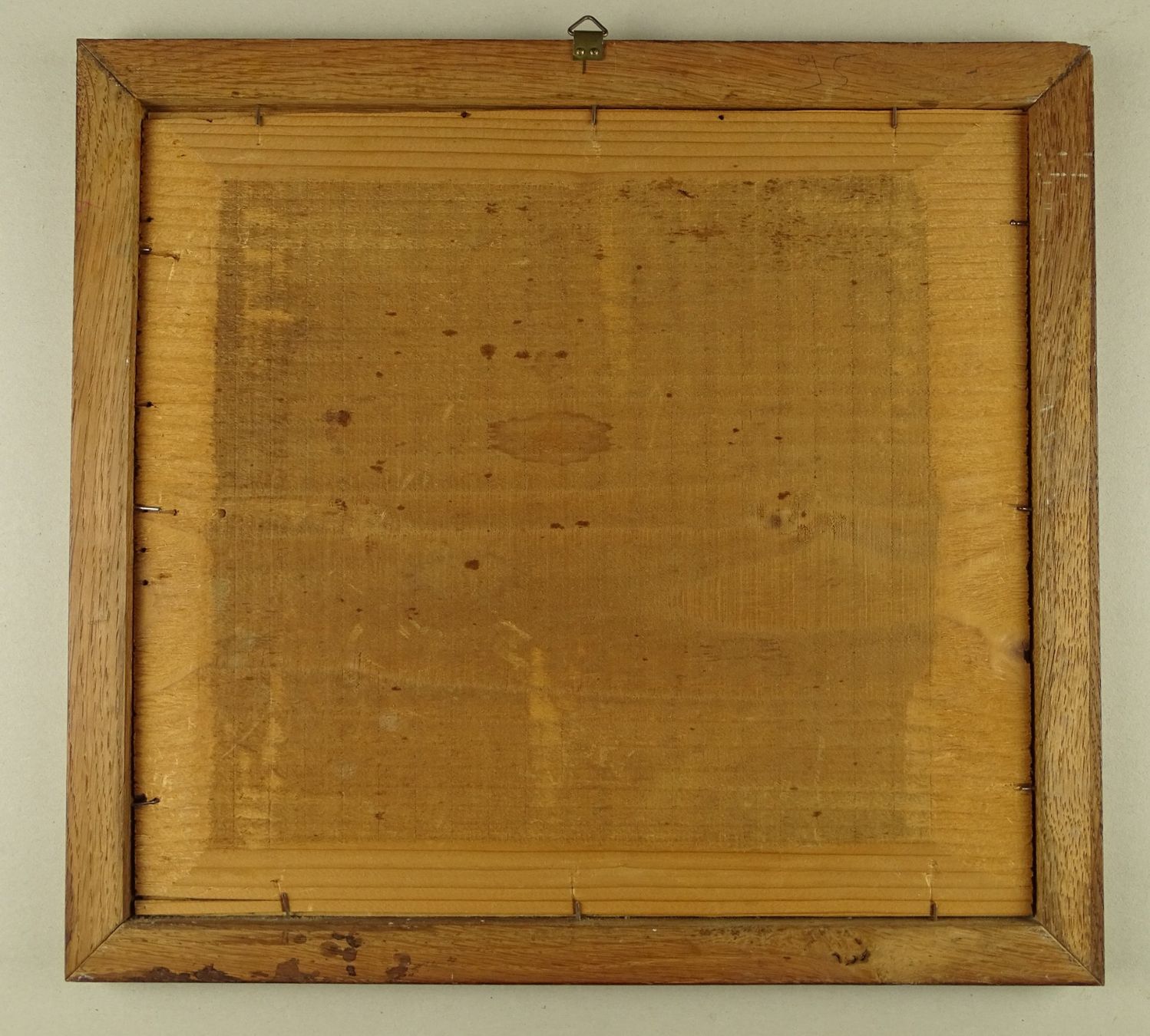 Incisioni: RIGI, LITHOGRAPHIE UM 1840 – Usato da Grüningen venduto da Kartensammler 8