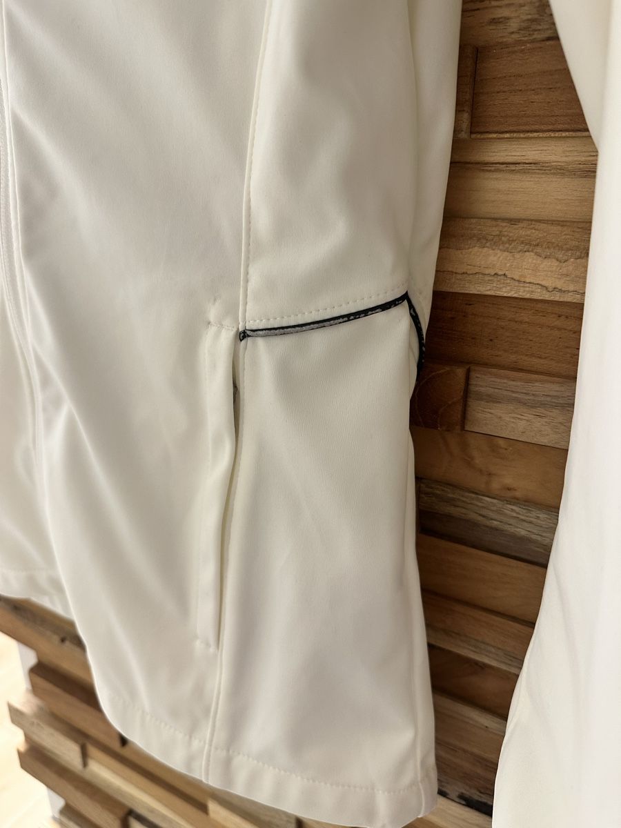 Giacche: Monroe Jacke Damen Gr:S Neu – Nuovo e nell'imballaggio originale da Sevelen venduto da Stopglobal. 4