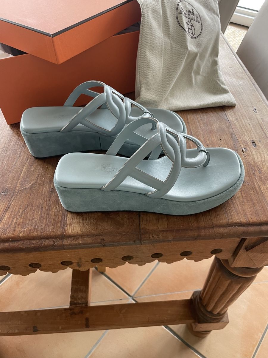 Scarpe da donna: schuhe – Usato da Kilchberg ZH venduto da wolken03
