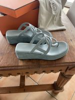 schuhe
