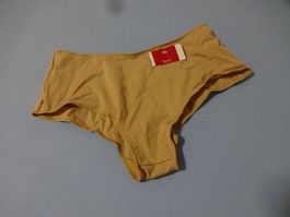 Schöner Slip-Pants/Basic
